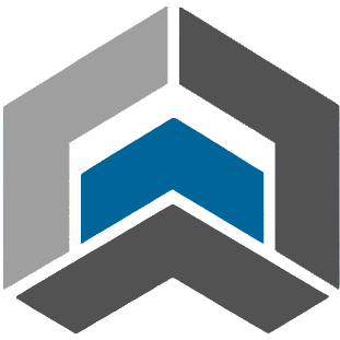 Enfield Foundation Repair