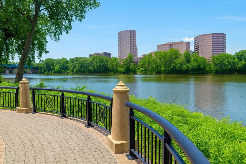 East Hartford, CT