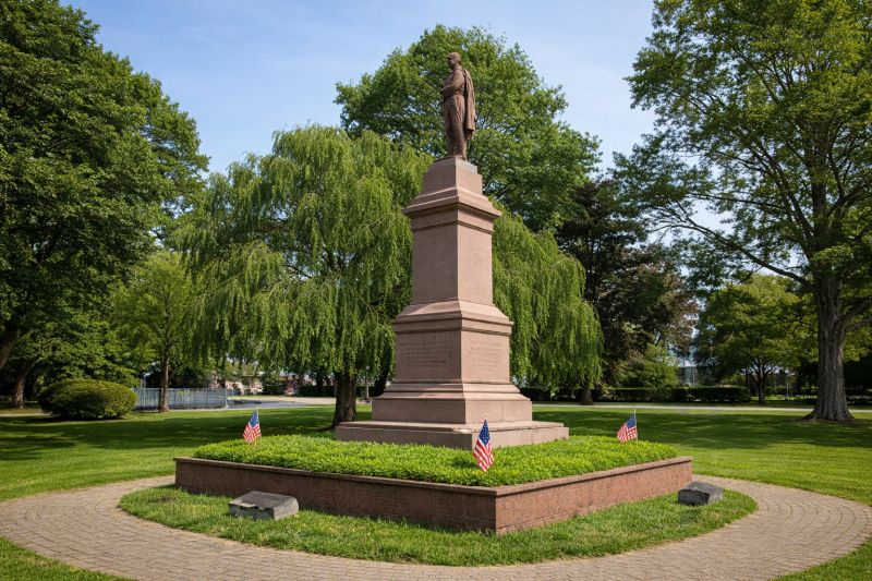 Granby, CT